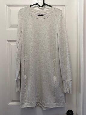 Athleta Dress